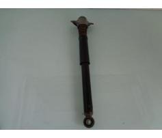 amortizor spate vw touran 1.4tsi