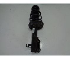 amortizor stanga cu arc opel astra j 1.7cdti a17dtr 13354013