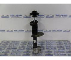 amortizor stanga fata fara arc peugeot 307 1.6hdi