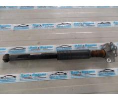 amortizor stanga spate opel corsa d 1.4 16v cod 13398342