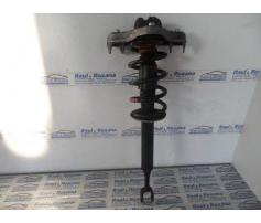 amortizor fata cu arc audi a4 2.0tdi brd