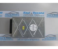 amplificator a6 2.0tdi bre 4f0910223g