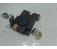 amplificator antena audi a3 1.9tdi bkc 8p3035225