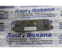 amplificator antena audi a4 2.0tdi cag 8k5035225j