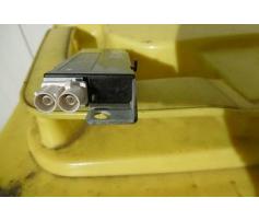 amplificator antena audi a4 8k 8k9035225