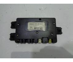 amplificator antena audi a6 4d0035530c