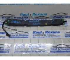 amplificator antena bmw e60 520d 6520693171805