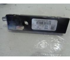 amplificator antena mercedes c 204 220 cdi a2048200089