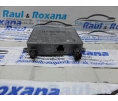 amplificator antena mercedes e211 270 cdi 2118200885