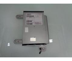 amplificator antena volvo s60 2.0d p31409935aa