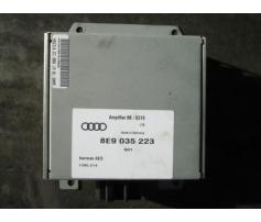 amplificator audi a4 ( 8e)  2004-2008