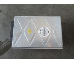amplificator audi a6 3.0tdi bmk cod 4f0035223