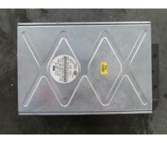 amplificator audi  a6  4f  2004-2011