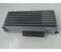amplificator audio audi a4 2.0tdi combi cag 8t0035223ab