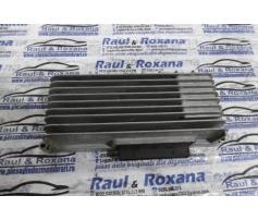 amplificator muzica audi a4 2.0tdi cag 8t0035223ah