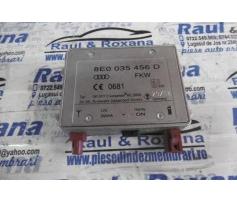 amplificator semnal audi a6 2.0tdi bre 8e0035456d
