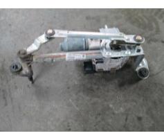 ansamblu stanga 5m0955023e vw golf 5 plus 1.9tdi bxe