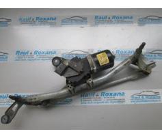 ansamblu stergator 1.5dci renault megane