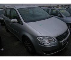 ansamblu stergator 1.9tdi bls vw touran