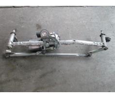 ansamblu stergator 3c2955119b vw passat b7 2.0tdi bkp