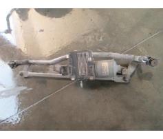 ansamblu stergator audi a3 2.0tdi bkd cod 8p2955119c