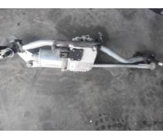 ansamblu stergator audi a4 (8k) (b8) 2007/11-2013