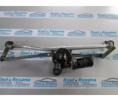 ansamblu stergator bmw e46 320 2.0d 0390241355