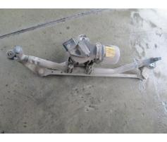 ansamblu stergator citroen c3 1.4hdi 8hy