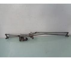 ansamblu stergator citroen c4 1.6hdi 9h06 9687382580