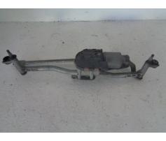 ansamblu stergator cu motoras audi a3 1.9tdi bkc 8p1955119b