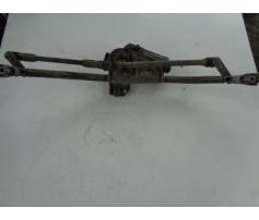 ansamblu stergator cu motoras audi a6 8d1955113c