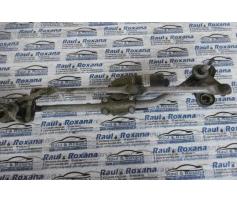 ansamblu stergator cu motoras bmw e60 2.5d 256d2 6934279