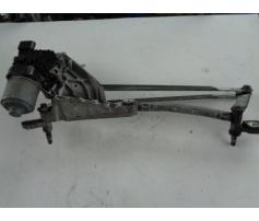 ansamblu stergator cu motoras ford fiesta 8a61-17b571-ab