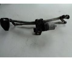 ansamblu stergator cu motoras opel astra h 13111211lhd