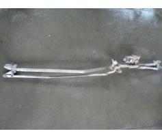 ansamblu stergator cu motoras peugeot 307 9634509080