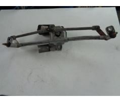 ansamblu stergator cu motoras vw golf 4 1j1955113a