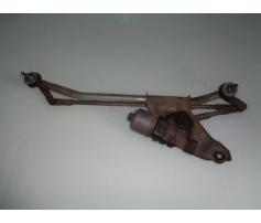 ansamblu stergator dacia logan 1.5dci k9kk 8200619512