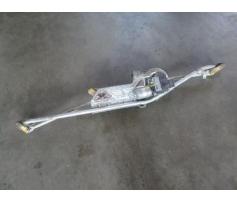 ansamblu stergator de sharan 1.9tdi auy cod 7m3955119