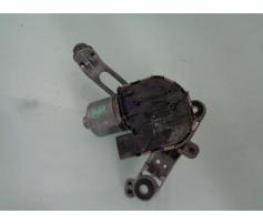 ansamblu stergator dreapta ford focus 3 1.6b pnda bm51-17504-bf