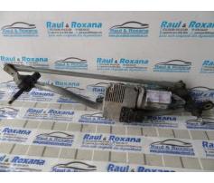 ansamblu stergator fata audi a4 2.0tdi cag 8k1955119a