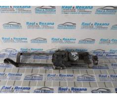 ansamblu stergator fata skoda octavia 2 1.9tdi bkc