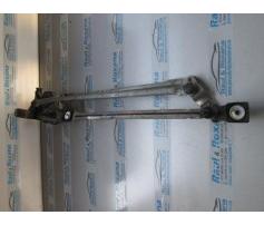 ansamblu stergator ford focus 1.8tdci kkda 4m5117504ac