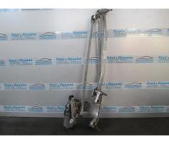 ansamblu stergator ford focus 2 1.6tdci 3m5117504ag