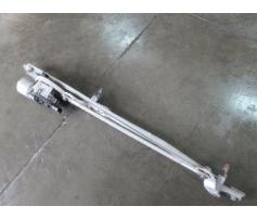 ansamblu stergator ford focus 2 1.6tdci