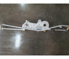 ansamblu stergator ford galaxy  1995/03-2006/05