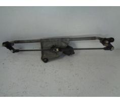 ansamblu stergator jeep grand cheroke 3.0crd 55156313ab