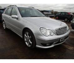 ansamblu stergator mercedes c180 w203 an 2006
