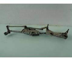 ansamblu stergator mercedes ml 3.0cdi a1648201742