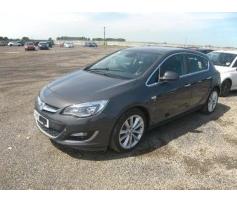 ansamblu stergator opel astra j a20dth