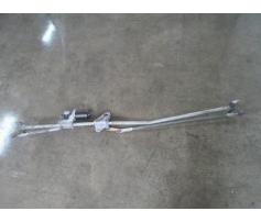 ansamblu stergator peugeot 307 1.6hdi 9hz